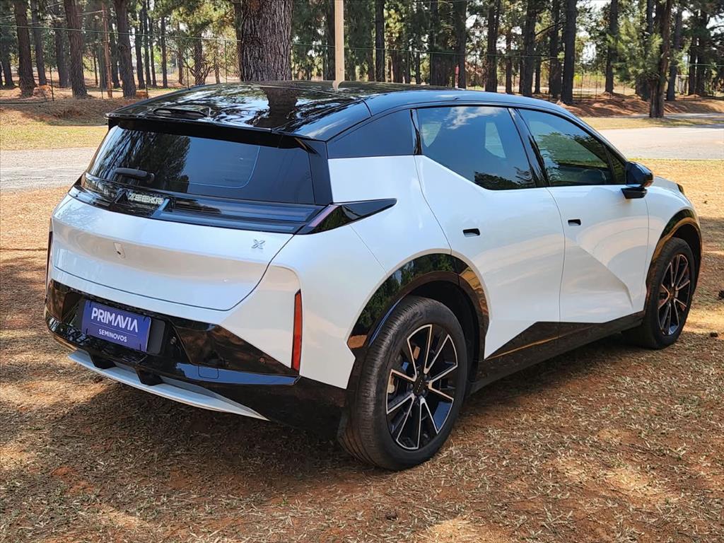 X 66 KW ELÉTRICO PREMIUM4