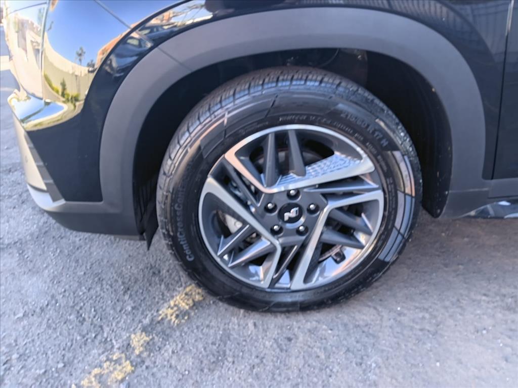 CRETA 1.0 TGDI FLEX N LINE AUTOMÁTICO15