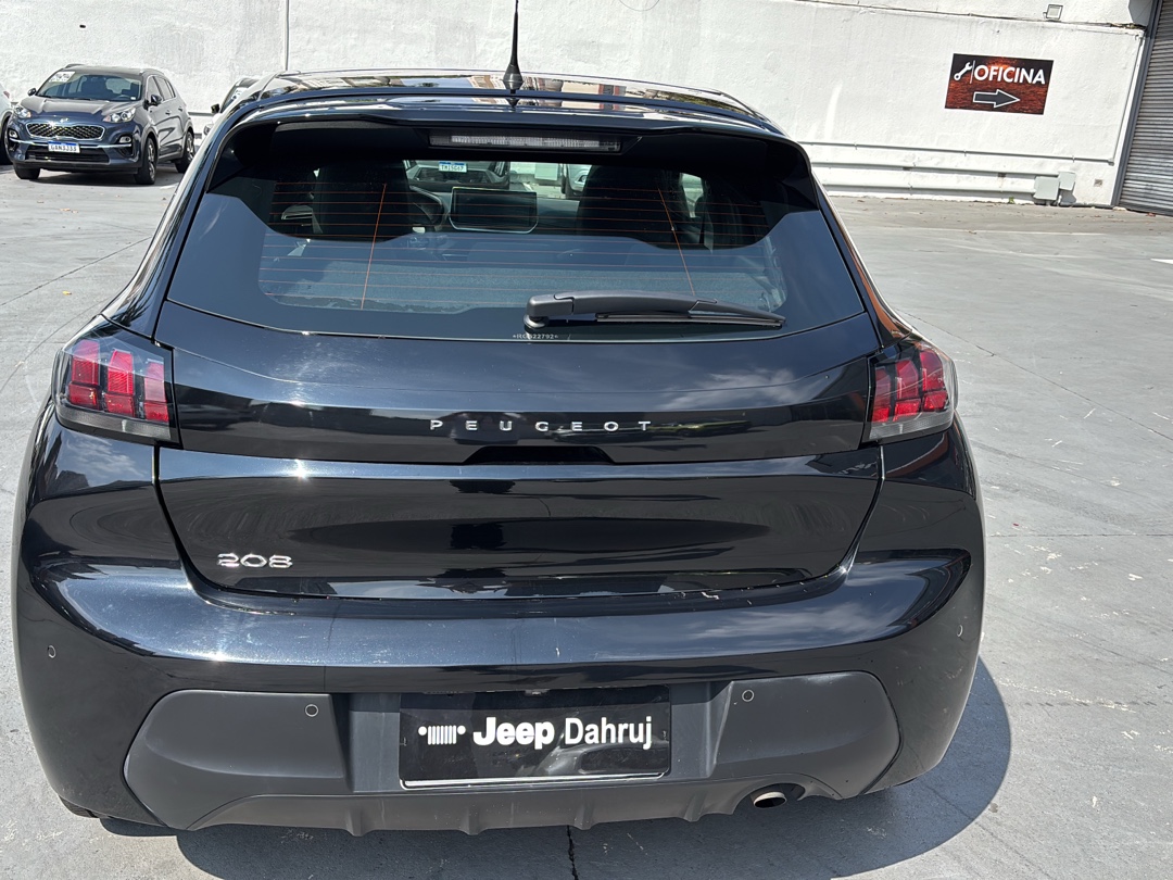 208 1.0 FIREFLY FLEX STYLE MANUAL3