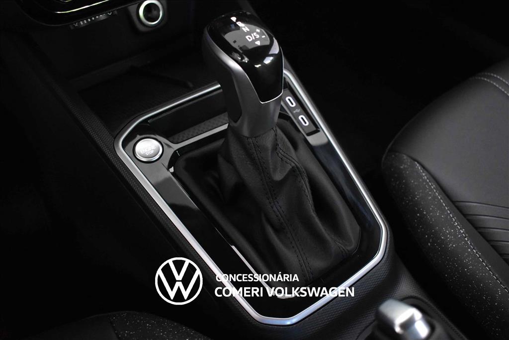 TERA 1.0 170 TSI HIGH AUTOMÁTICO17