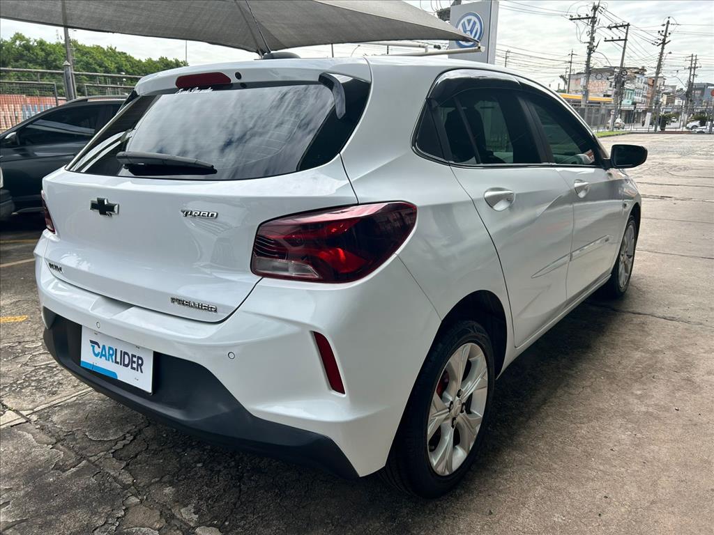 ONIX 1.0 FLEX MANUAL3