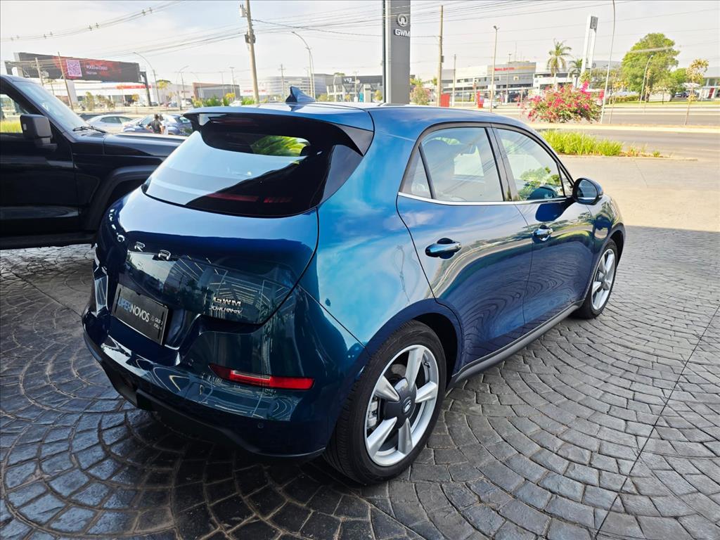 ORA 03 48 KW ELÉTRICO SKIN5