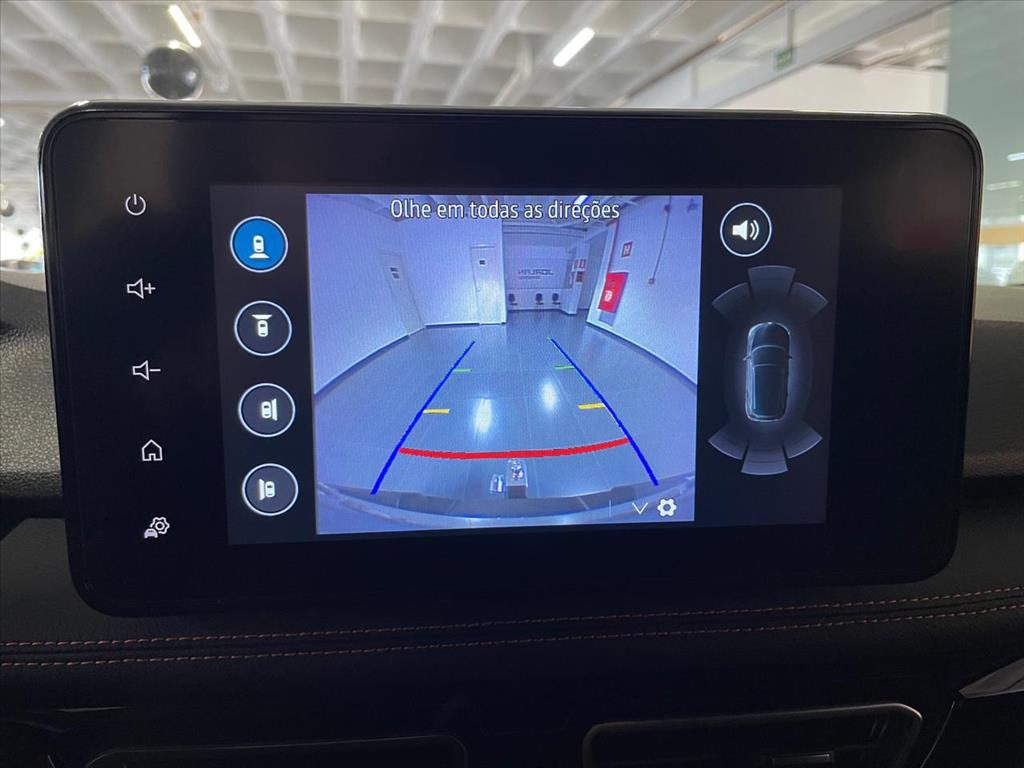 KARDIAN 1.0 TCE FLEX PREMIÉRE EDITION EDC12