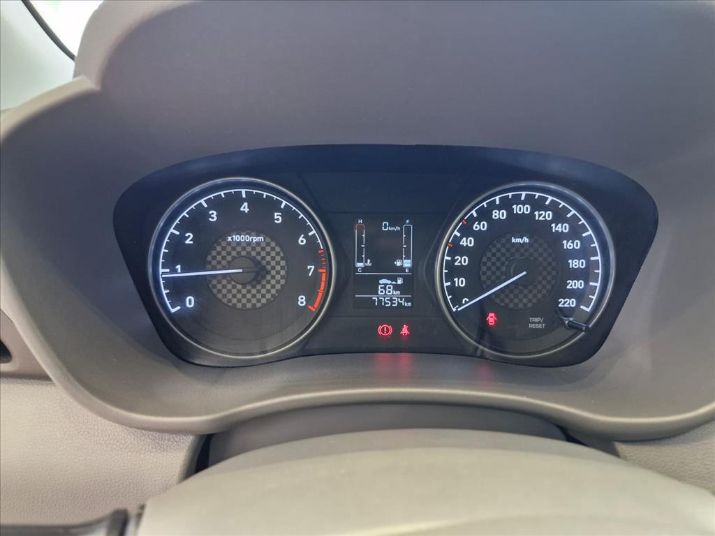 Hyundai-HB20S-1.0 12V FLEX VISION MANUAL