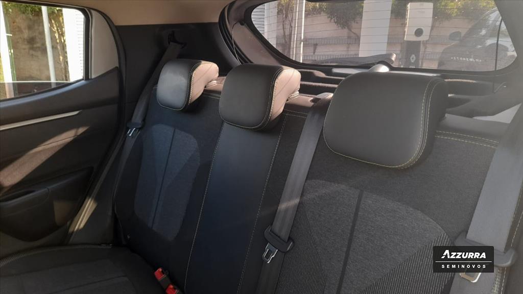 KWID 1.0 12V SCE FLEX OUTSIDER MANUAL14