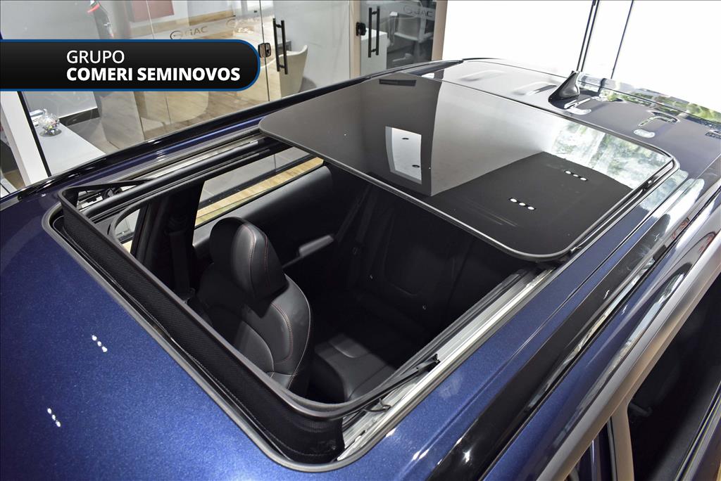 CRETA 1.0 TGDI FLEX N LINE AUTOMÁTICO18