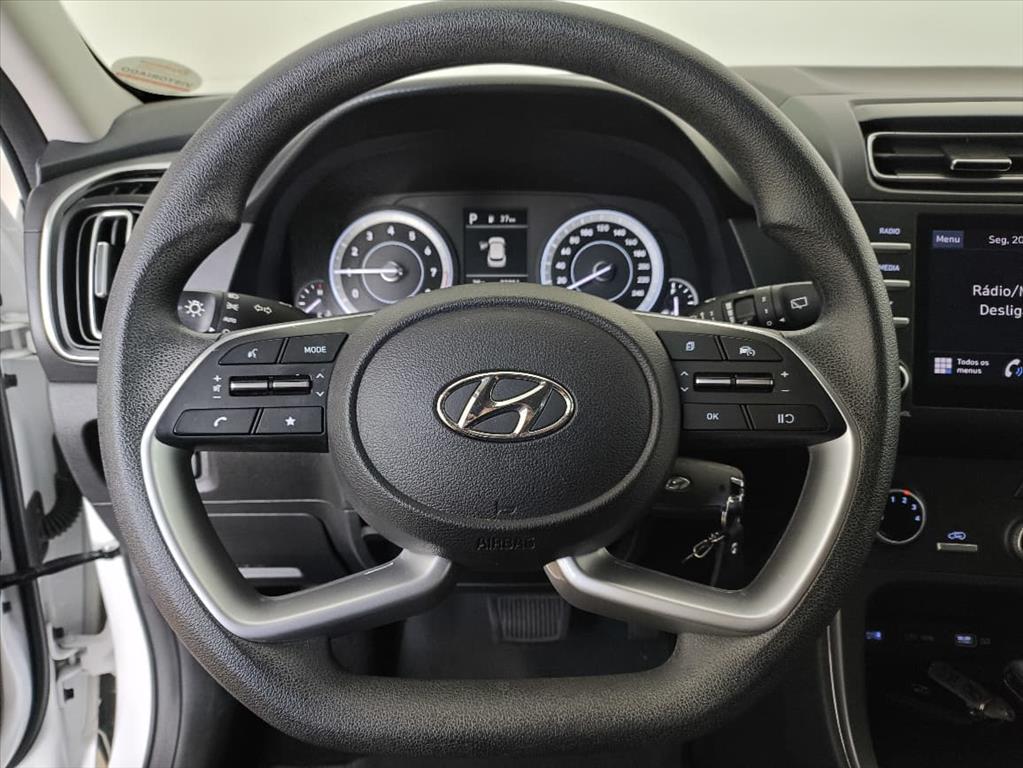 CRETA 1.0 TGDI FLEX COMFORT AUTOMÁTICO5