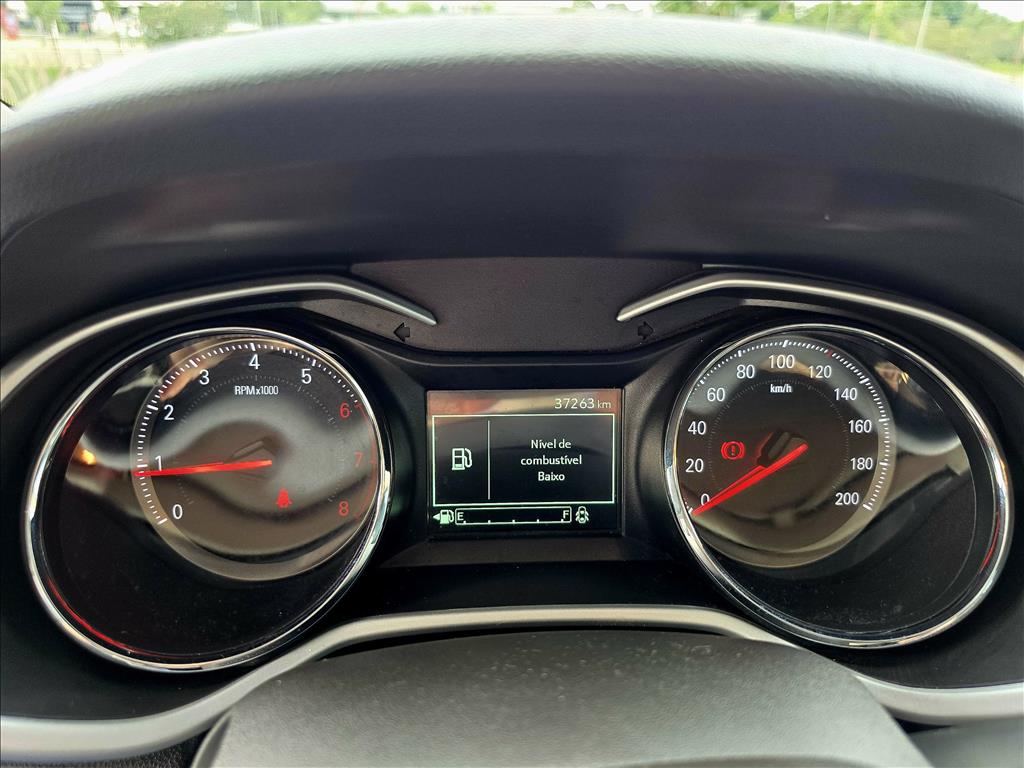 ONIX PLUS 1.0 TURBO FLEX LTZ MANUAL6