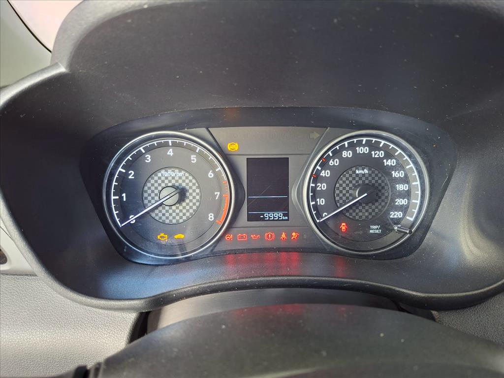 HB20 1.0 12V FLEX SENSE MANUAL13