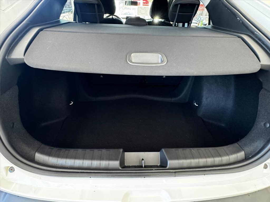 Fiat-FASTBACK-1.0 TURBO 200 FLEX CVT