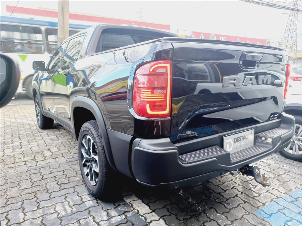 Foto ilustrativa do carro