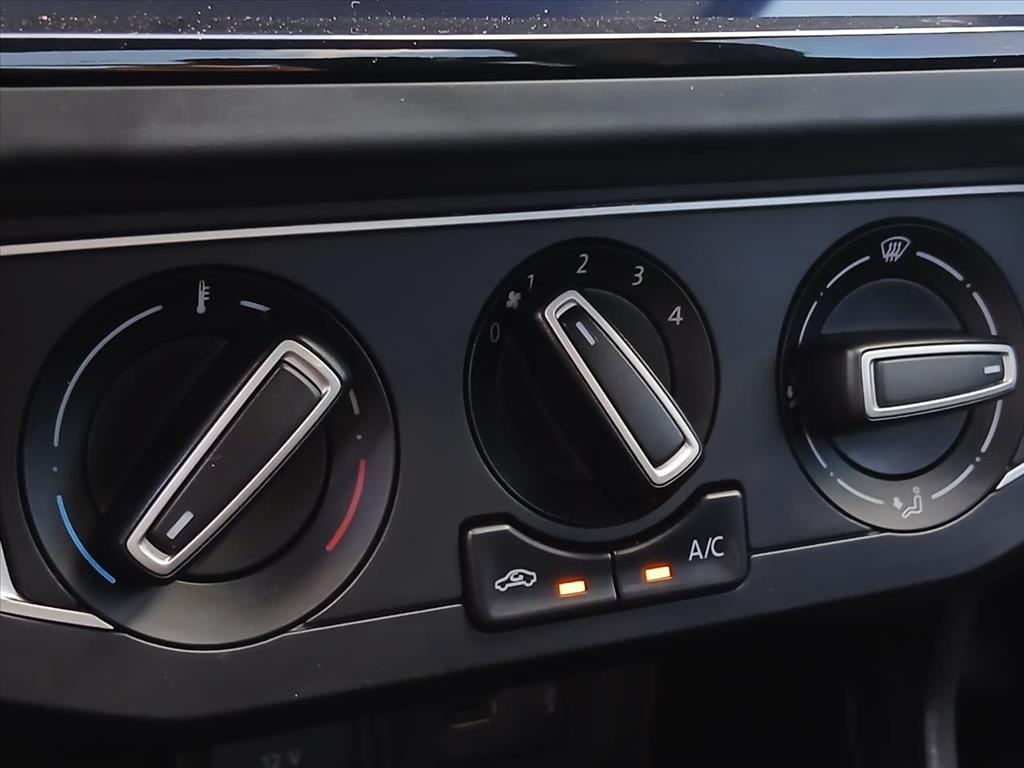 SAVEIRO 1.6 MSI TRENDLINE CS 16V FLEX 2P MANUAL5