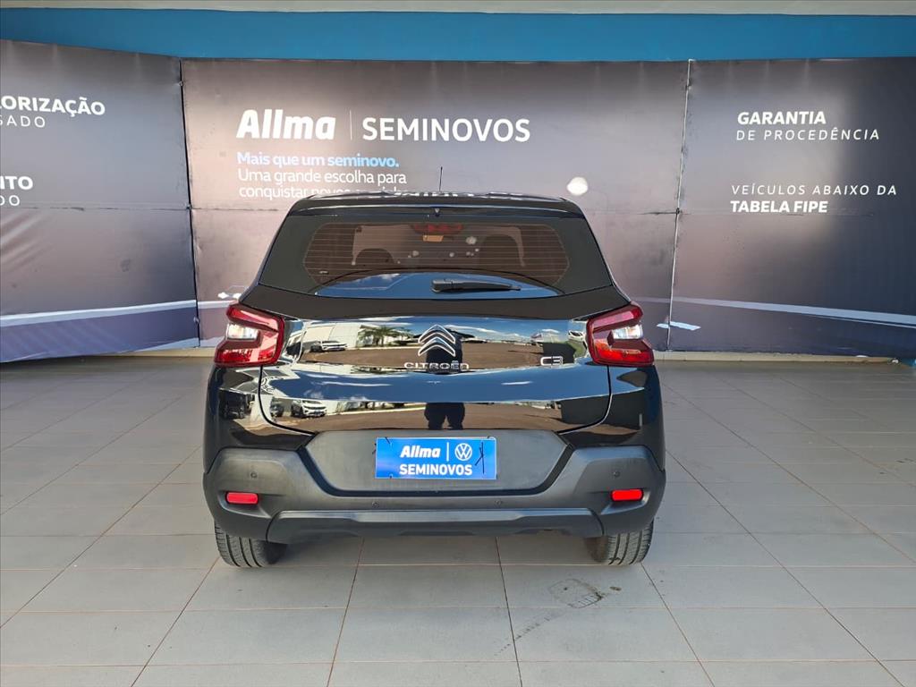 C3 1.0 FIREFLY FLEX LIVE PACK MANUAL5