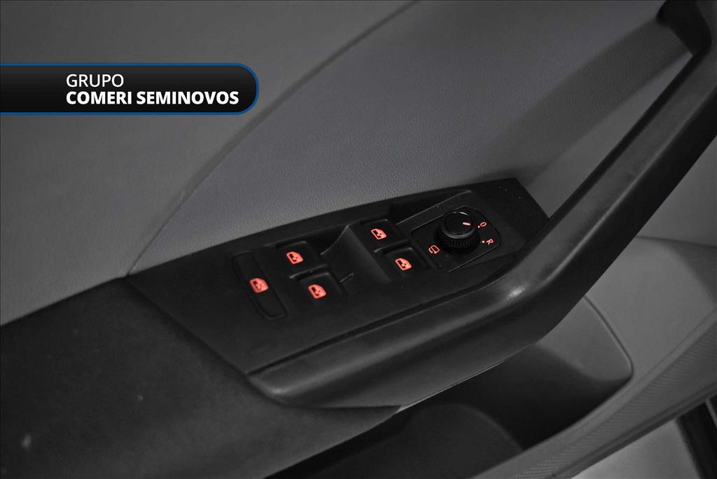 T-CROSS 1.0 200 TSI TOTAL FLEX AUTOMÁTICO15