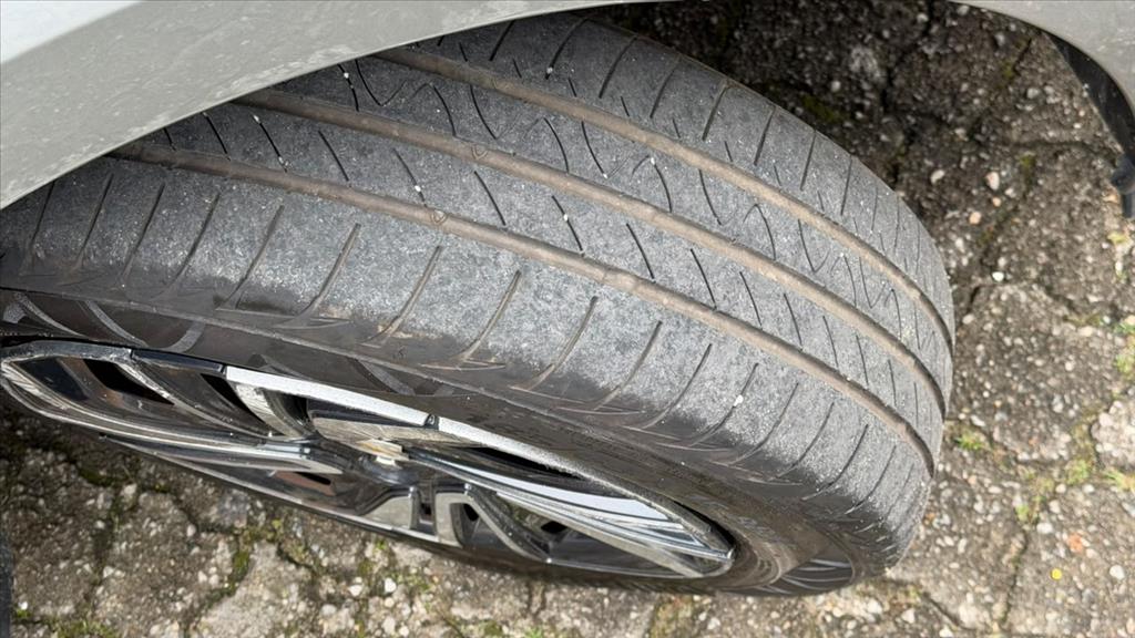 ONIX 1.0 TURBO FLEX LT AUTOMÁTICO17