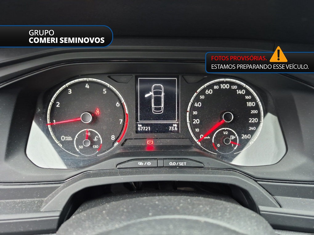 VIRTUS 1.6 MSI TOTAL FLEX MANUAL4