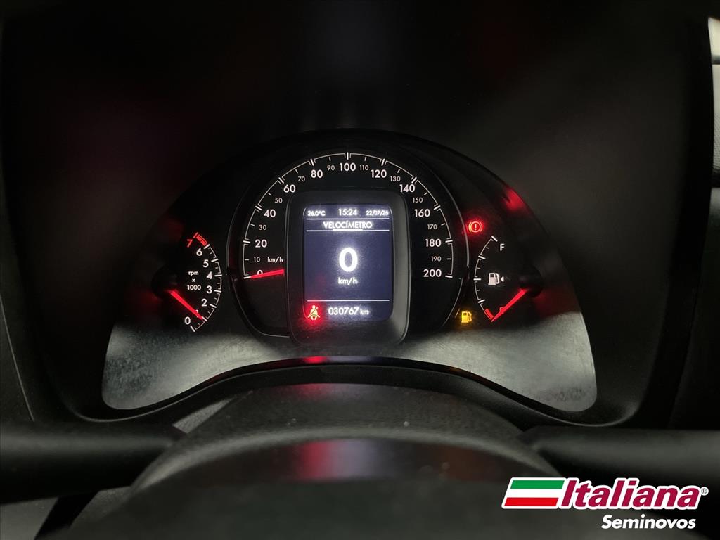 STRADA 1.3 FIREFLY FLEX FREEDOM CD MANUAL10