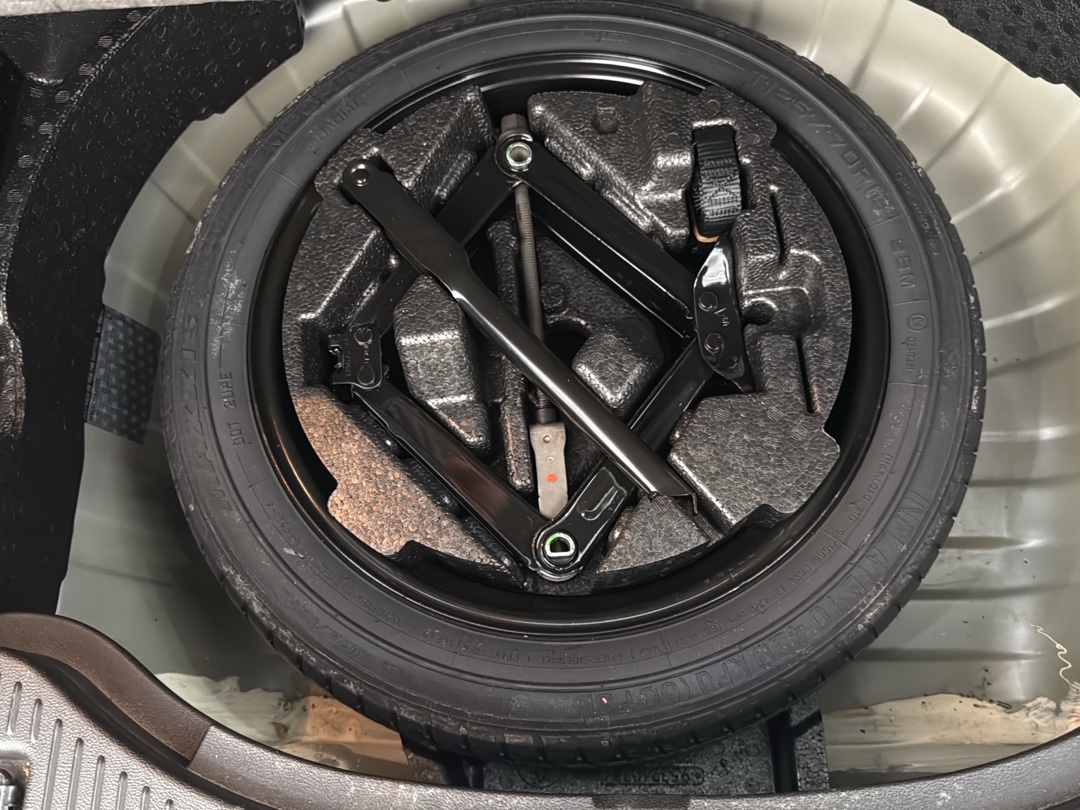 TRACKER 1.4 16V TURBO FLEX PREMIER AUTOMÁTICO14