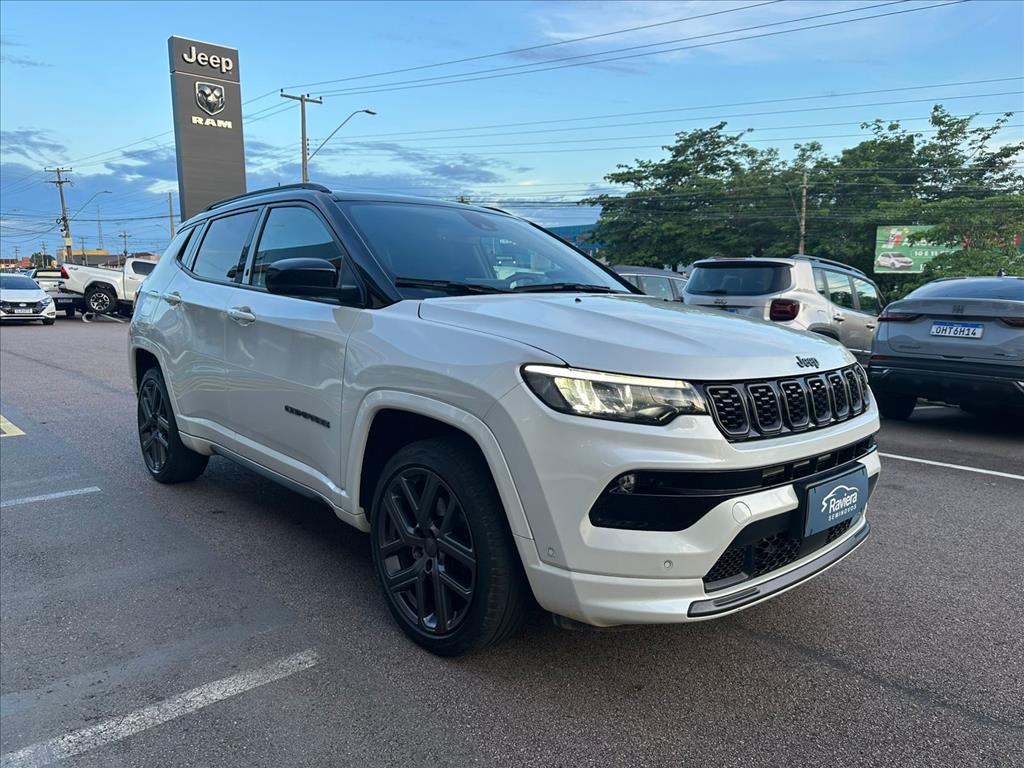 1.3 T270 TURBO FLEX S AT6