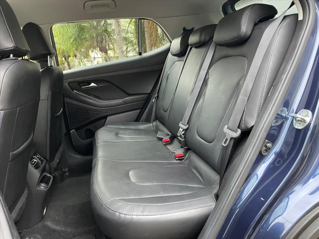 Hyundai-CRETA-1.0 TGDI FLEX LIMITED AUTOMÁTICO