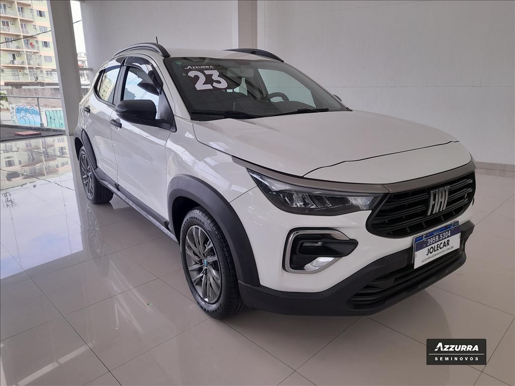 PULSE 1.3 FLEX DRIVE MANUAL2