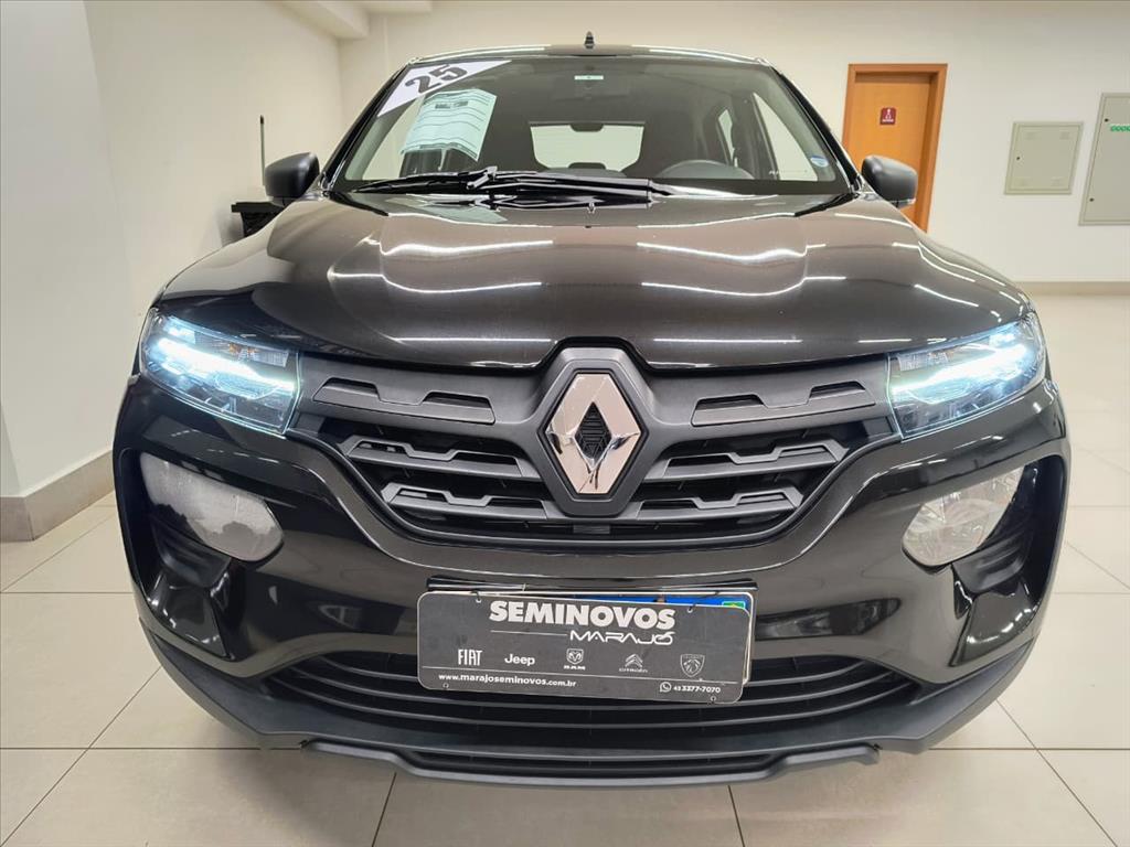 KWID 1.0 12V SCE FLEX ZEN MANUAL2