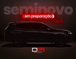 1.6 TGDI GASOLINA TXS DCT