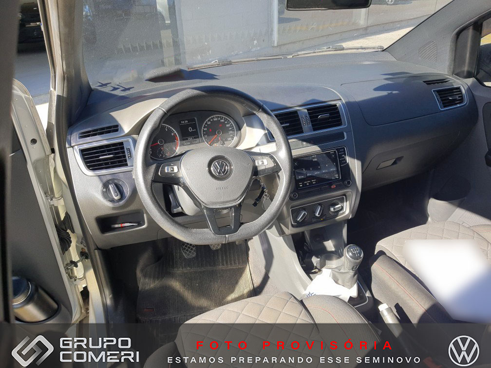 FOX 1.6 MSI TOTAL FLEX XTREME 4P MANUAL2