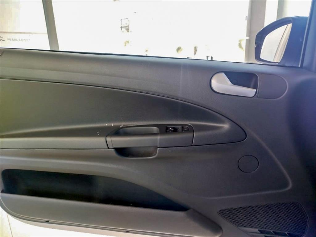 SAVEIRO 1.6 MSI ROBUST CS 16V FLEX 2P MANUAL14