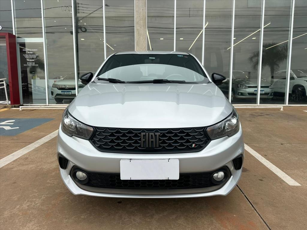 ARGO 1.0 FIREFLY FLEX DRIVE MANUAL1