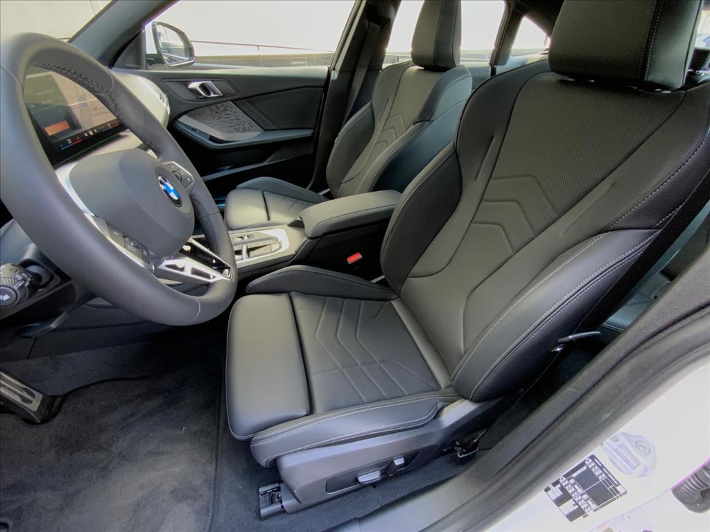 BMW-220i-2.0 16V TURBO GASOLINA GRAN COUPÉ M SPORT STEPTRONIC