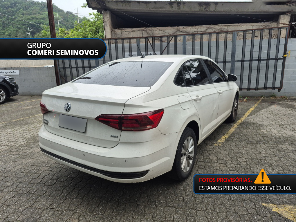 VIRTUS 1.6 MSI TOTAL FLEX MANUAL1