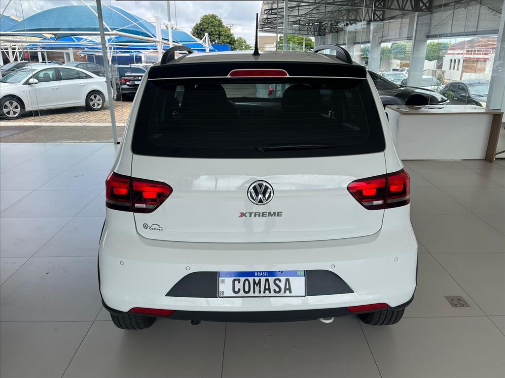 FOX 1.6 MSI TOTAL FLEX XTREME 4P MANUAL6 FOX 1.6 MSI TOTAL FLEX XTREME 4P MANUAL6