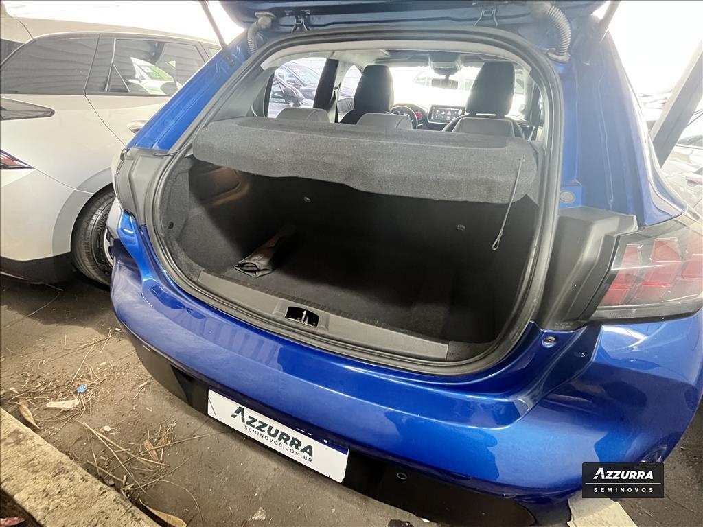 208 1.0 FIREFLY FLEX STYLE MANUAL4