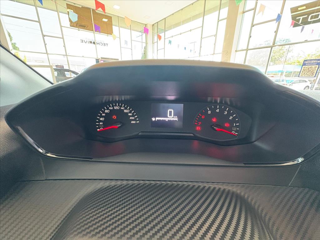 208 1.0 FIREFLY FLEX ACTIVE MANUAL
