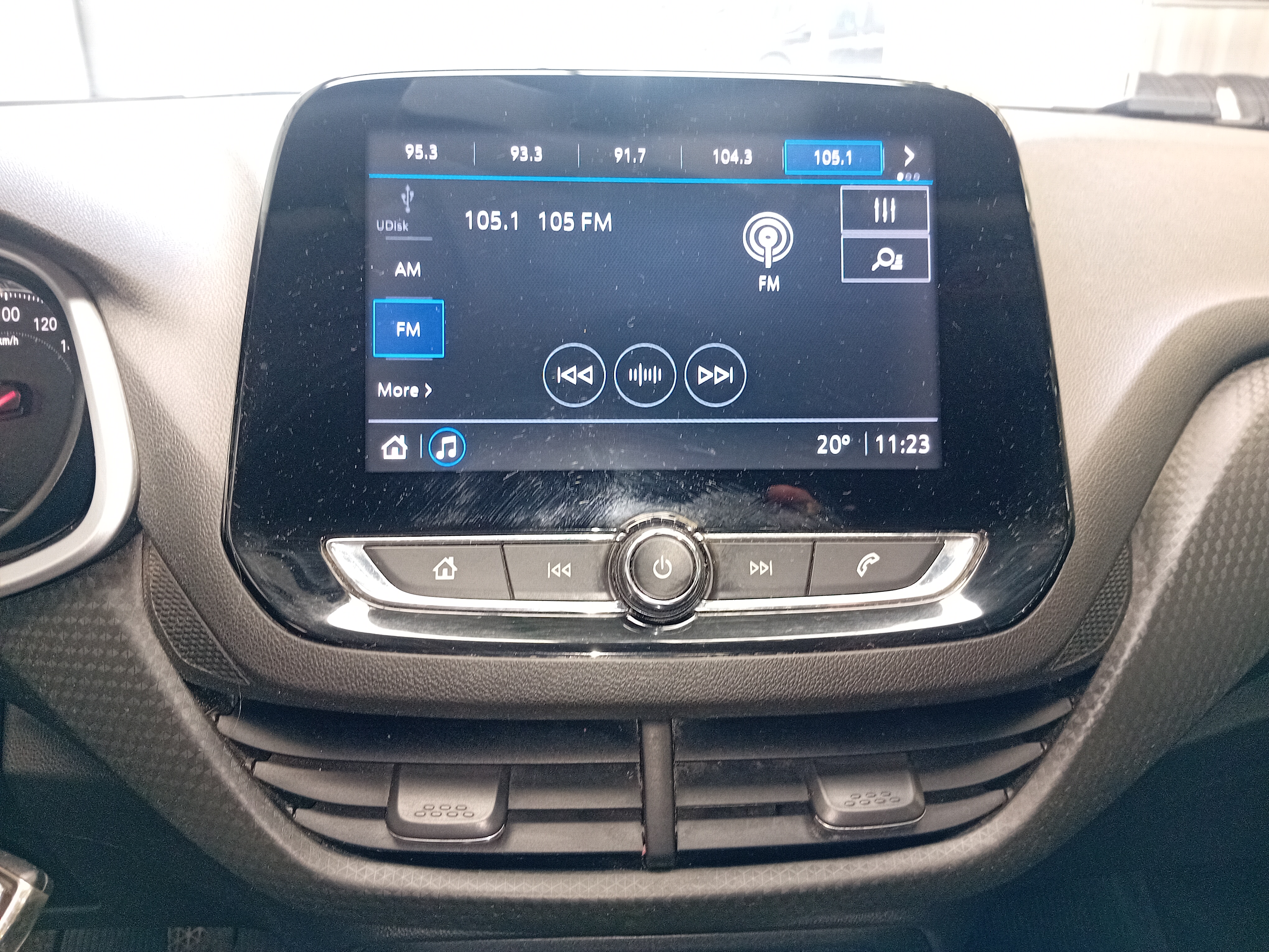 ONIX 1.0 FLEX LT MANUAL10