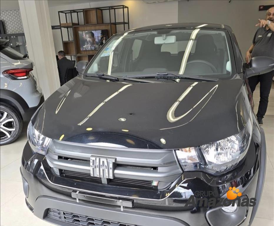 carro