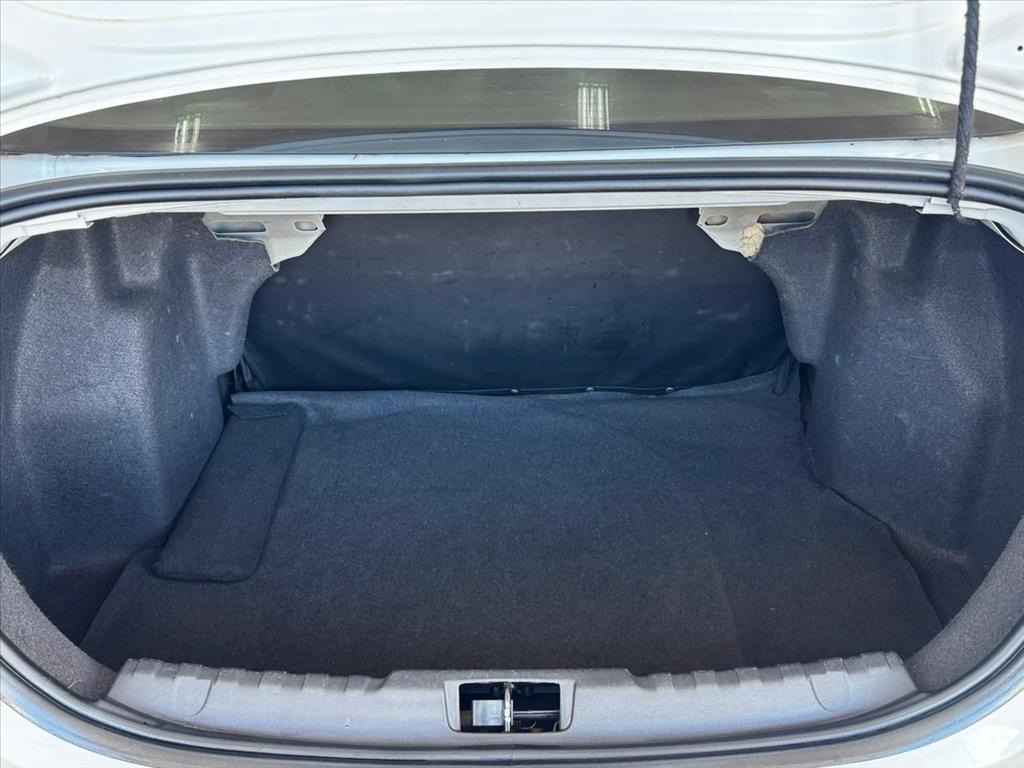Ford-KA-1.5 TI-VCT FLEX SEL SEDAN AUTOMÁTICO