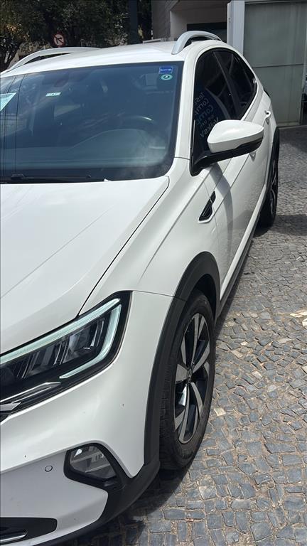 NIVUS 1.0 200 TSI TOTAL FLEX HIGHLINE AUTOMÁTICO4