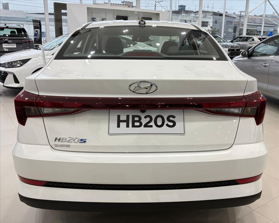 HB20S 1.0 12V FLEX COMFORT MANUAL2