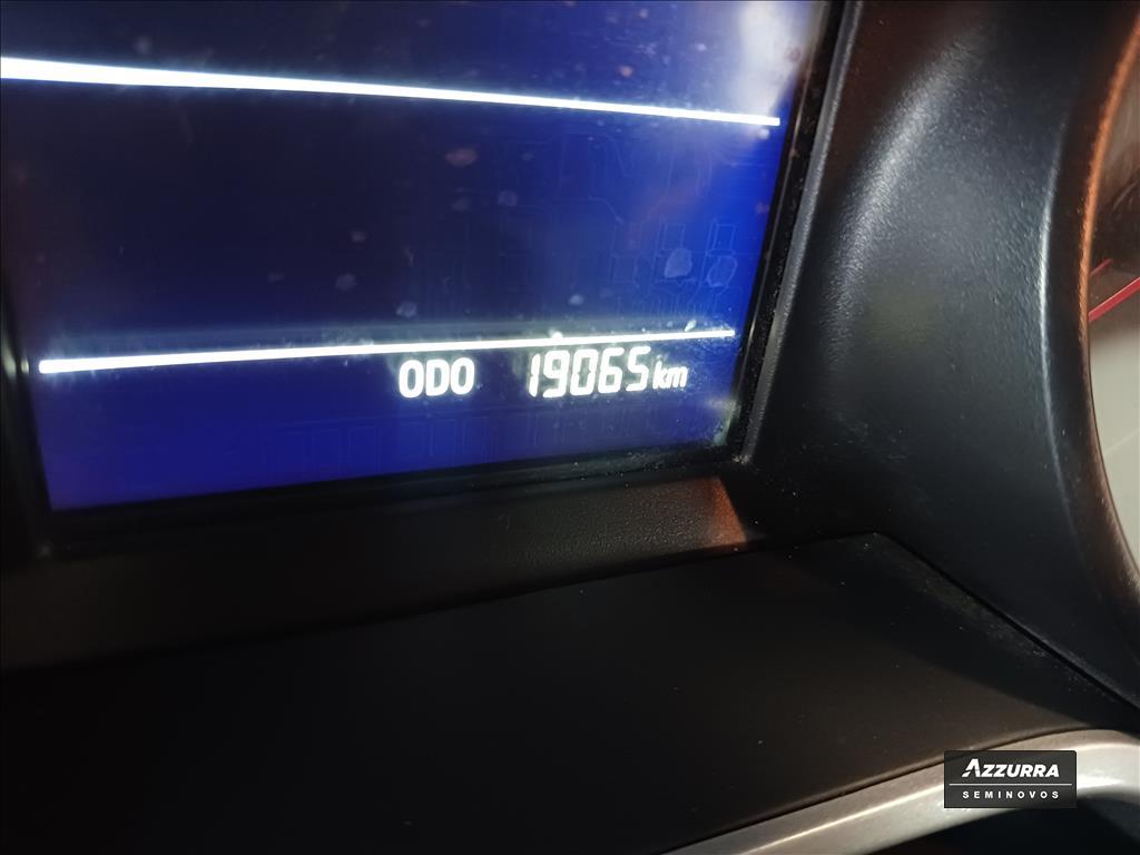 ONIX 1.0 FLEX LT MANUAL