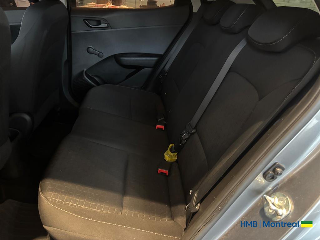 HB20 1.0 12V FLEX SENSE MANUAL9