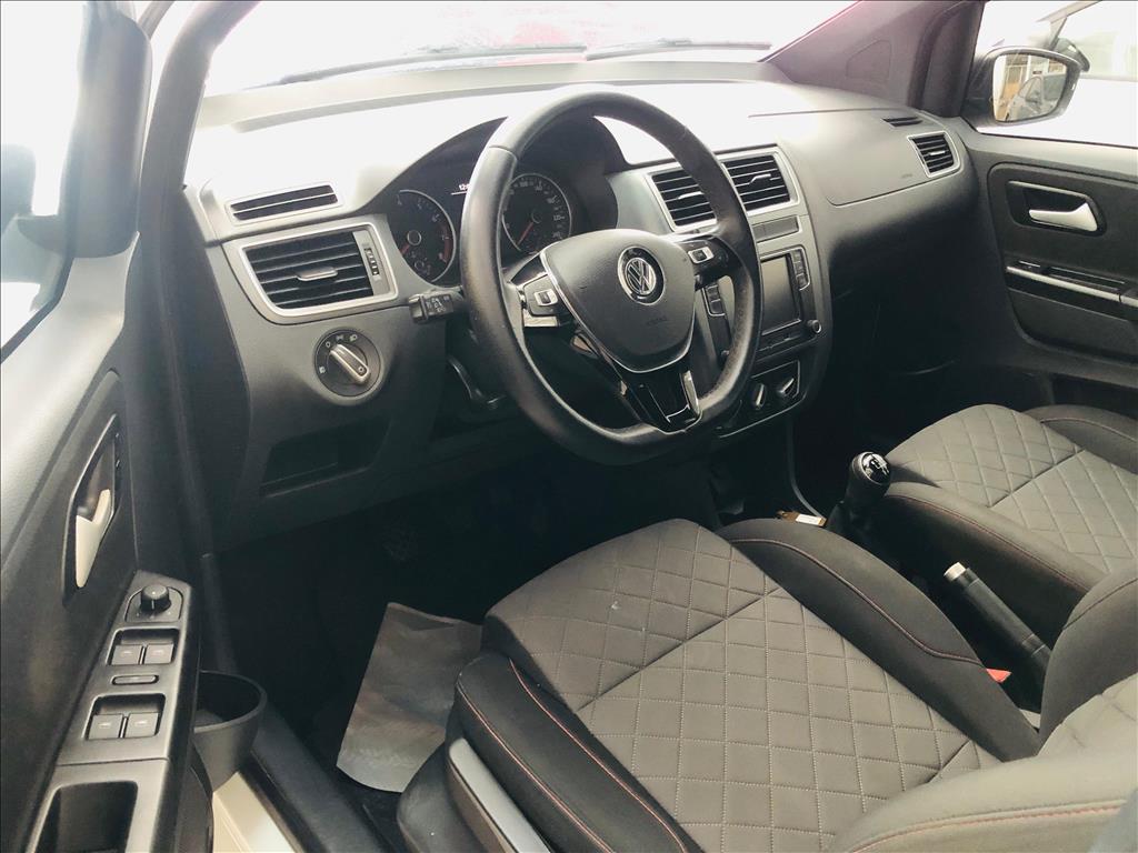 FOX 1.6 MSI TOTAL FLEX XTREME 4P MANUAL7