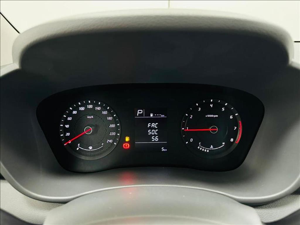 Hyundai-HB20S-1.0 TGDI FLEX LIMITED AUTOMÁTICO