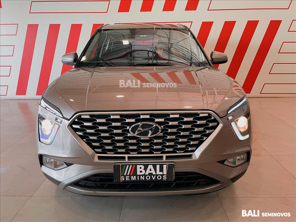 CRETA 1.0 TGDI FLEX LIMITED AUTOMÁTICO2