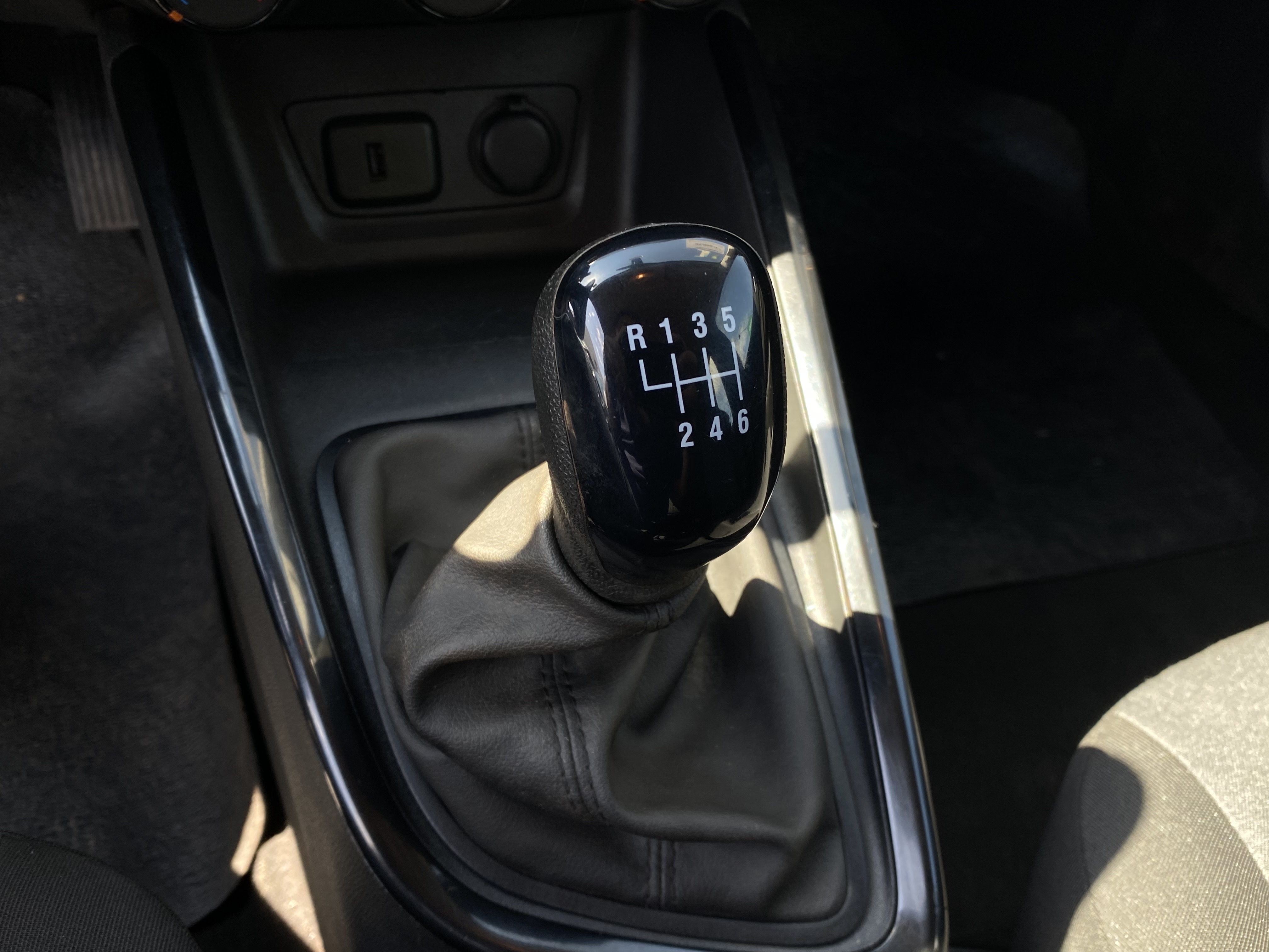 ONIX 1.0 FLEX MANUAL10