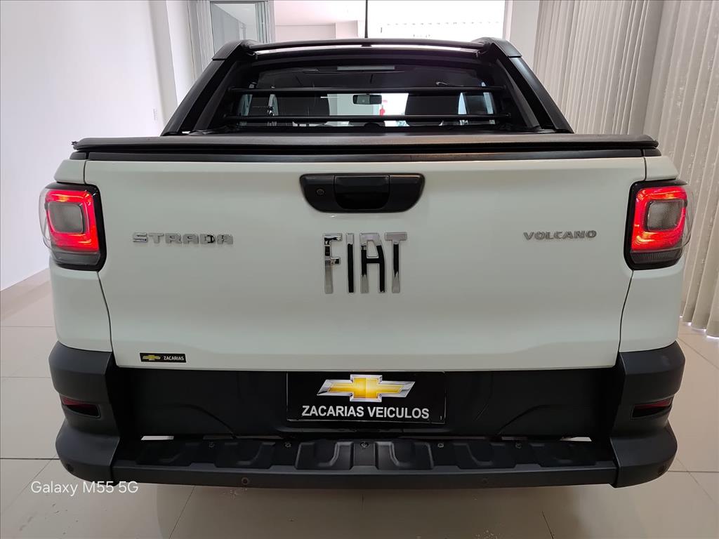 STRADA 1.3 FIREFLY FLEX VOLCANO CD MANUAL4