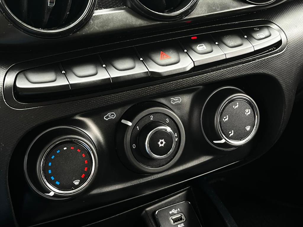 ARGO 1.0 FIREFLY FLEX DRIVE MANUAL7