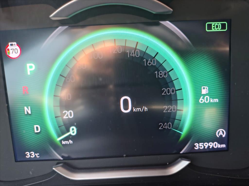 Hyundai-CRETA-1.0 TGDI FLEX N LINE AUTOMÁTICO