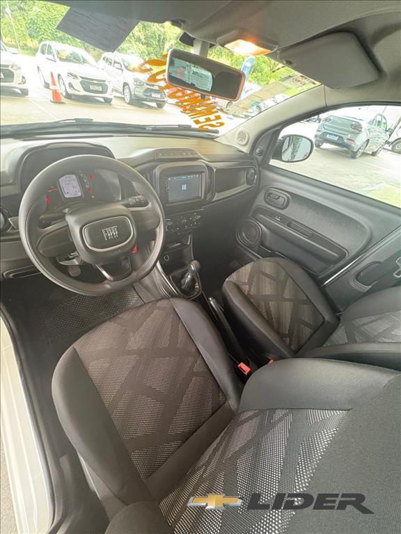 MOBI 1.0 FIREFLY FLEX LIKE. MANUAL6